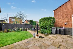 Photo 25- click for photo gallery